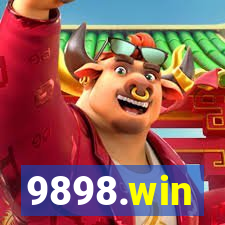 9898.win