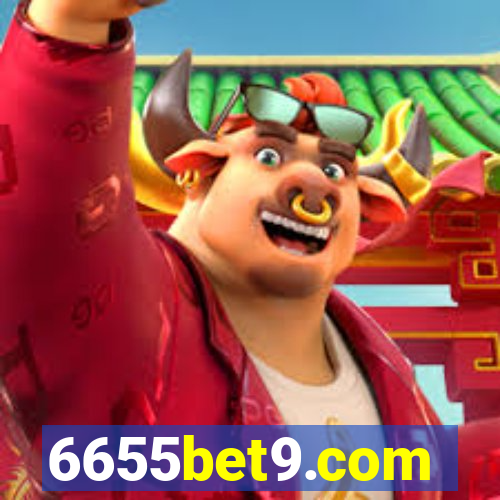 6655bet9.com