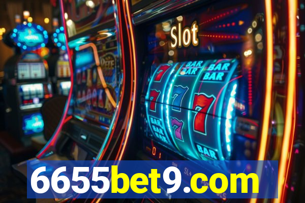 6655bet9.com