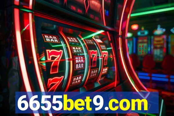 6655bet9.com