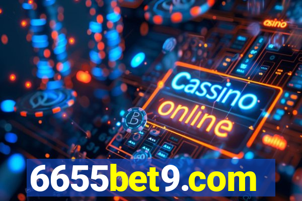 6655bet9.com