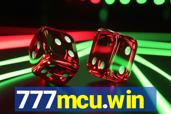 777mcu.win