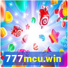 777mcu.win