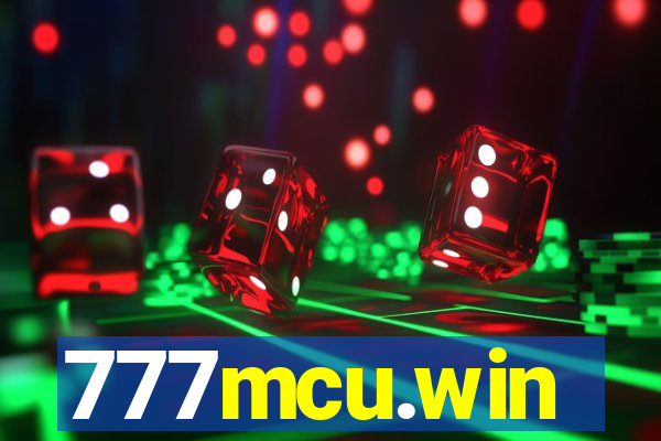 777mcu.win