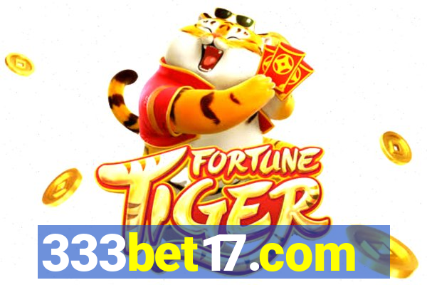 333bet17.com