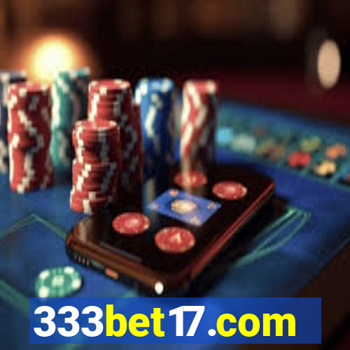 333bet17.com