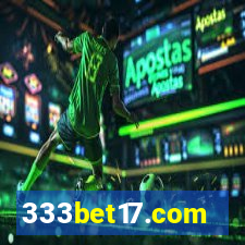 333bet17.com