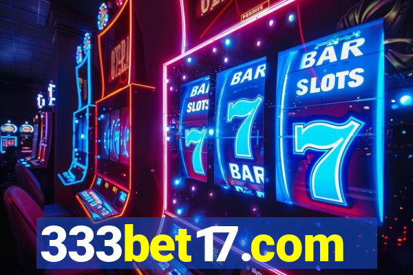 333bet17.com