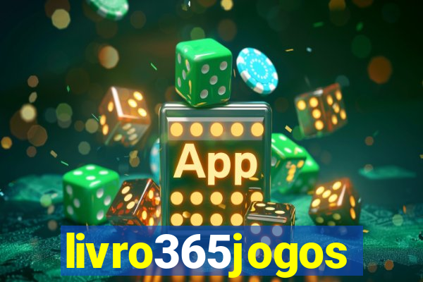 livro365jogos