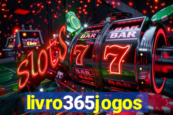 livro365jogos