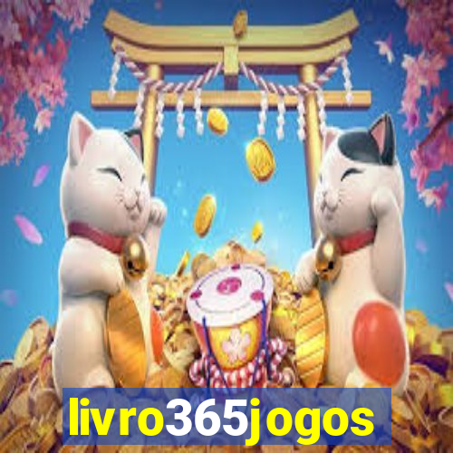 livro365jogos