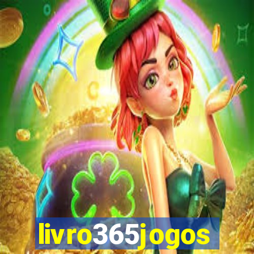 livro365jogos