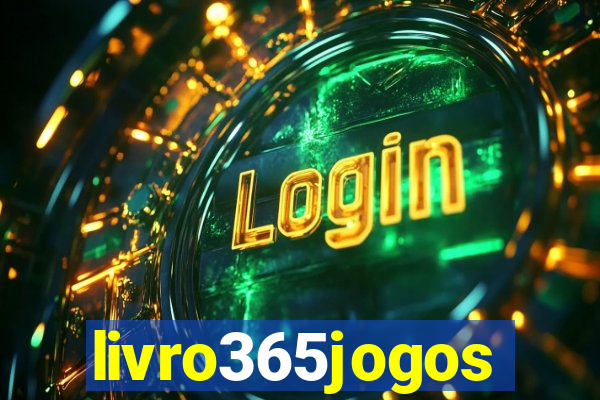 livro365jogos