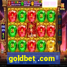 goldbet .com