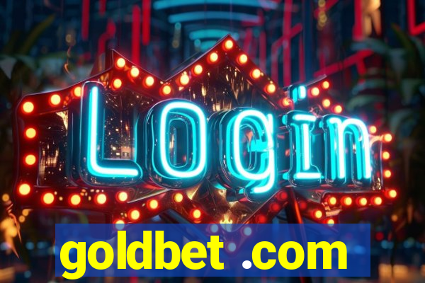 goldbet .com