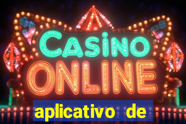 aplicativo de sinais slots