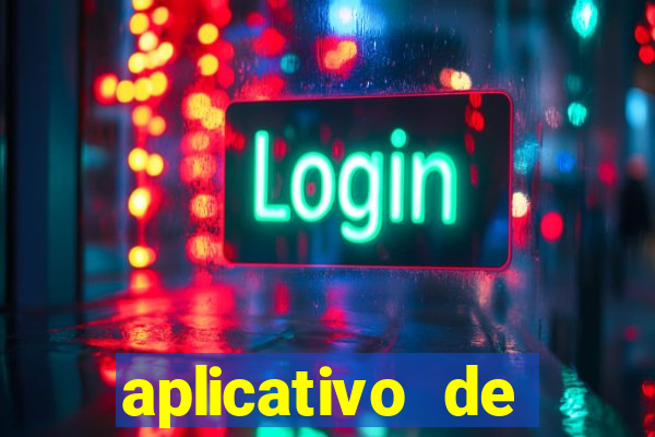 aplicativo de sinais slots