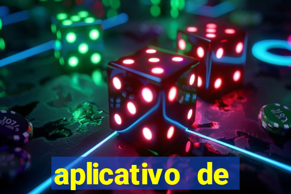 aplicativo de sinais slots