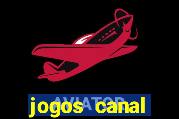 jogos canal premiere hoje