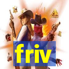 friv