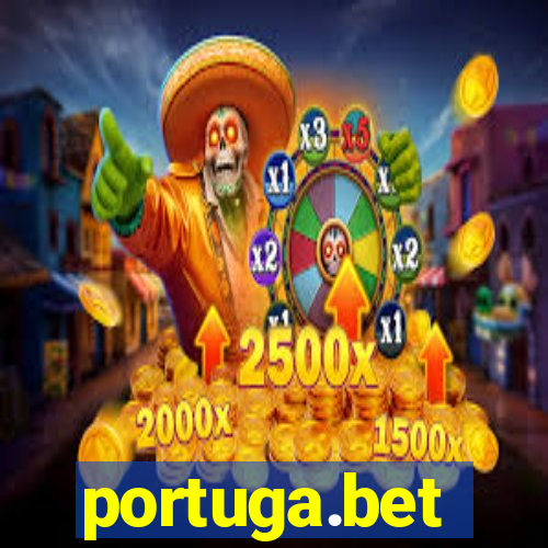 portuga.bet