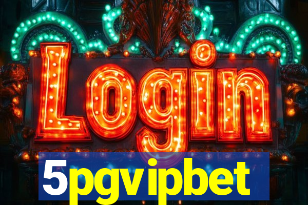 5pgvipbet