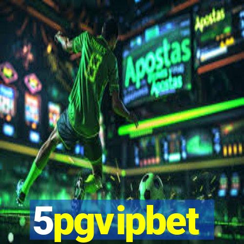 5pgvipbet