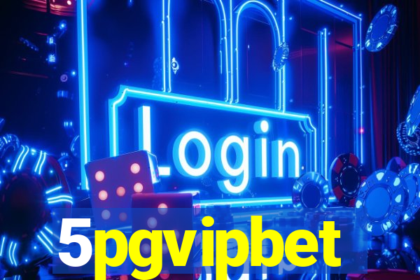 5pgvipbet