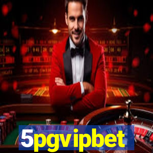 5pgvipbet