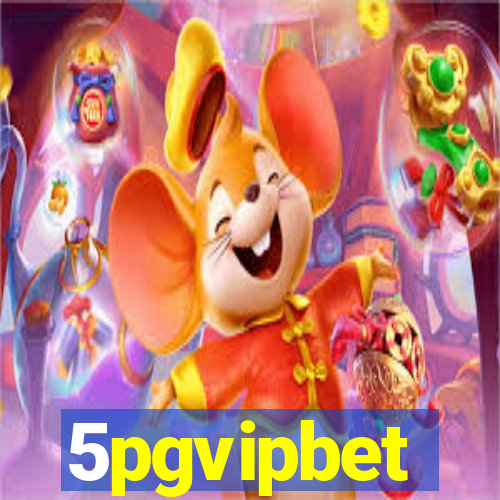 5pgvipbet