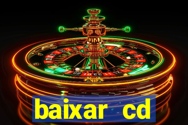 baixar cd milionario e jose rico as melhores