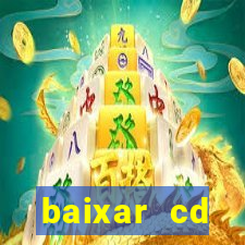 baixar cd milionario e jose rico as melhores