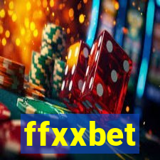 ffxxbet