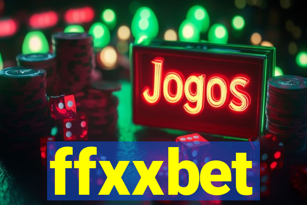 ffxxbet