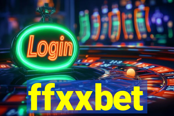 ffxxbet