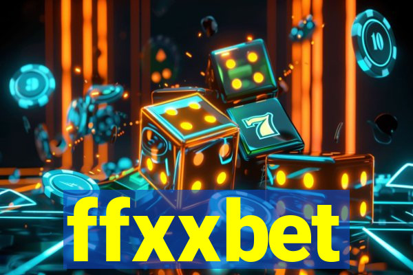 ffxxbet