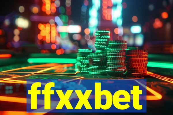 ffxxbet