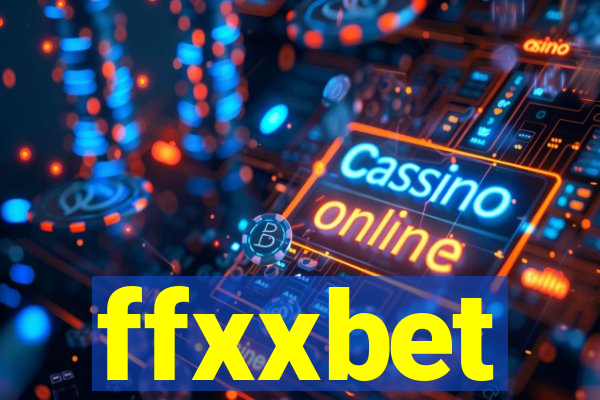 ffxxbet