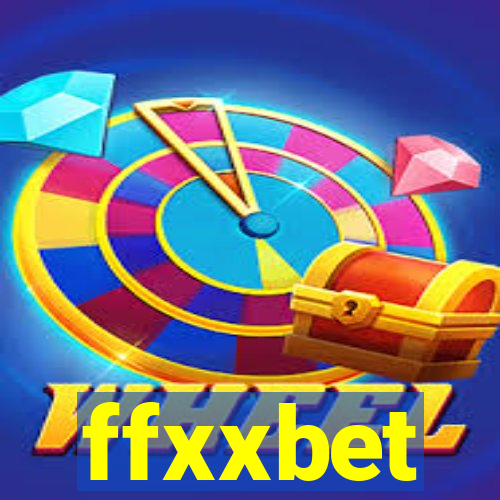 ffxxbet