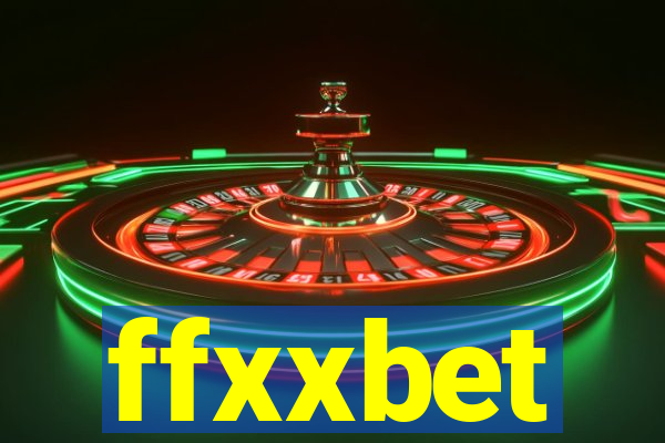 ffxxbet