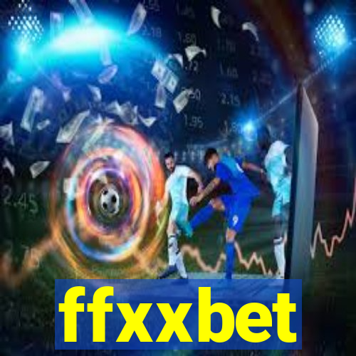 ffxxbet