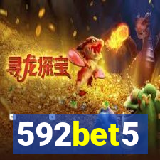 592bet5