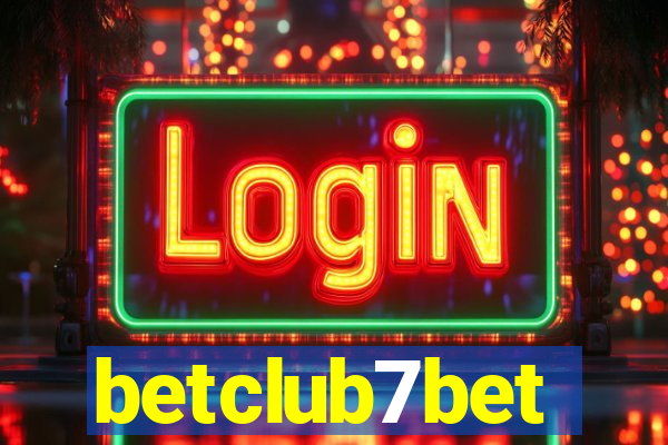 betclub7bet