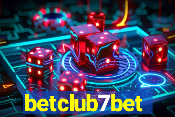 betclub7bet