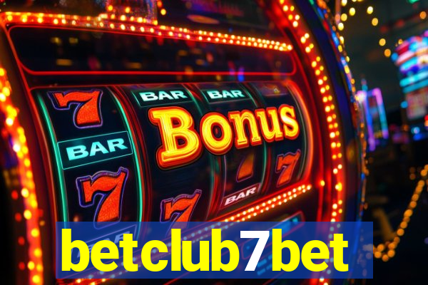 betclub7bet