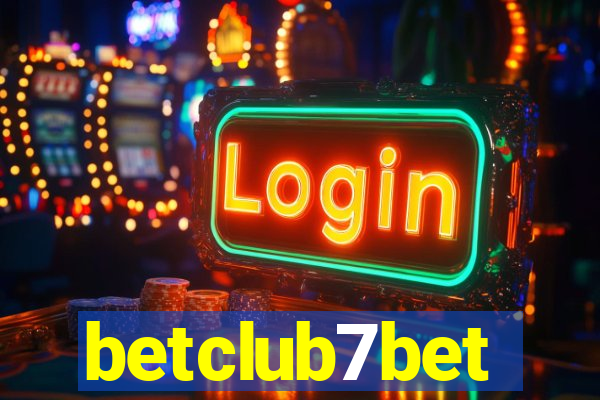 betclub7bet