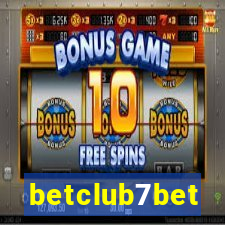 betclub7bet