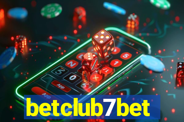 betclub7bet