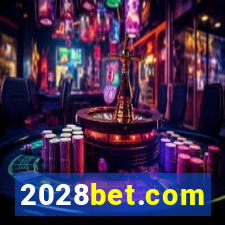 2028bet.com