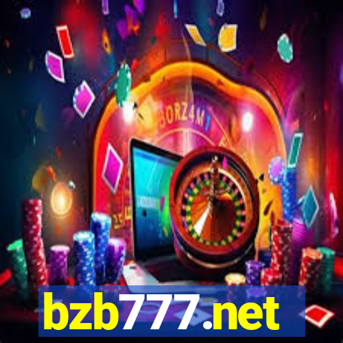 bzb777.net